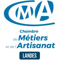 cma