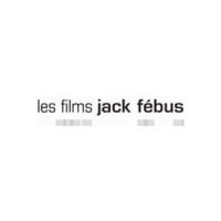 jack fébus