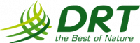 drt