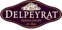 delpeyrat