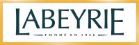 labeyrie