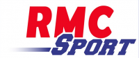 rmc sports
