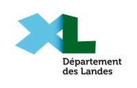 dep des landes