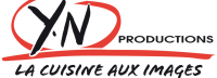yn production