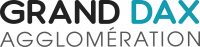 grand dax