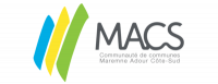 macs