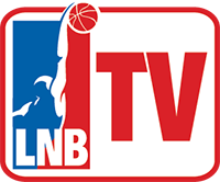 LNB TV