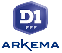 D1 Arkema