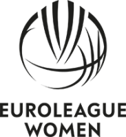 EUROLEAGUE WOMEN