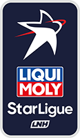 Liqui moly